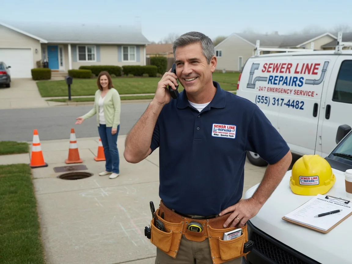 Emergency Plumber Thomaston, ME FAQs